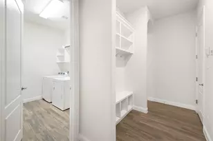 10243 S Goshawk Trl, Conroe, TX 77385 - Photo 13