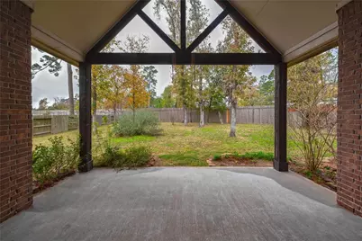 10243 S Goshawk Trail, Conroe, TX 77385 - Photo 29