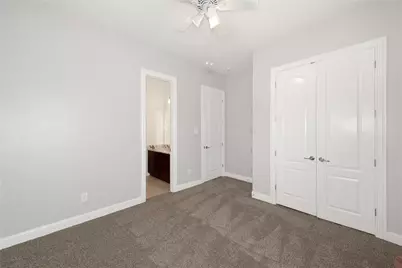 10243 S Goshawk Trail, Conroe, TX 77385 - Photo 23