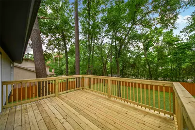33 Kittiwake Court, The Woodlands, TX 77380 - Photo 27
