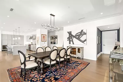 6017 Memorial #202, Houston, TX 77007 - Photo 9