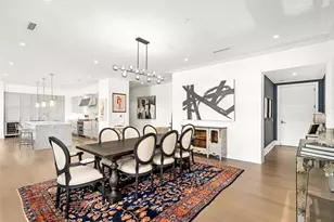 6017 Memorial, Houston, TX 77007 - Photo 9