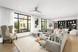 6017 Memorial, Houston, TX 77007 - Photo 3