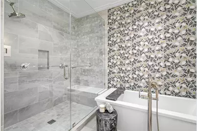 6017 Memorial #202, Houston, TX 77007 - Photo 15