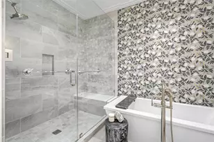 6017 Memorial, Houston, TX 77007 - Photo 15