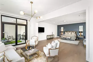 6017 Memorial, Houston, TX 77007 - Photo 11