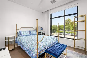 6017 Memorial, Houston, TX 77007 - Photo 25