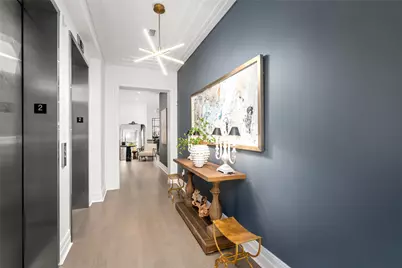 6017 Memorial #202, Houston, TX 77007 - Photo 19