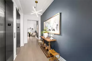 6017 Memorial, Houston, TX 77007 - Photo 19