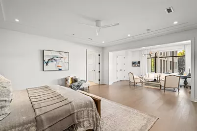 6017 Memorial #202, Houston, TX 77007 - Photo 13