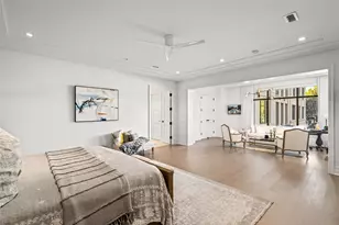 6017 Memorial, Houston, TX 77007 - Photo 13