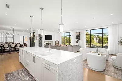 6017 Memorial #202, Houston, TX 77007 - Photo 7