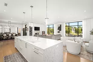 6017 Memorial, Houston, TX 77007 - Photo 7