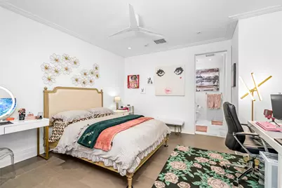 6017 Memorial #202, Houston, TX 77007 - Photo 21