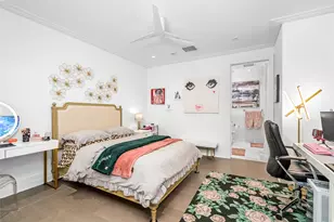 6017 Memorial, Houston, TX 77007 - Photo 21