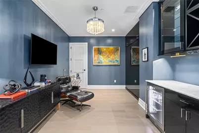 6017 Memorial #202, Houston, TX 77007 - Photo 23