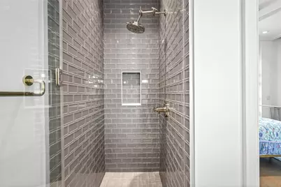 6017 Memorial #202, Houston, TX 77007 - Photo 27