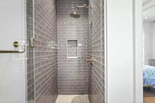 6017 Memorial, Houston, TX 77007 - Photo 27