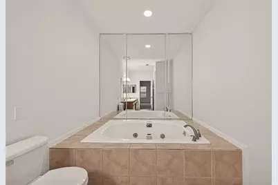 8097 El Mundo Street #8097, Houston, TX 77054 - Photo 23