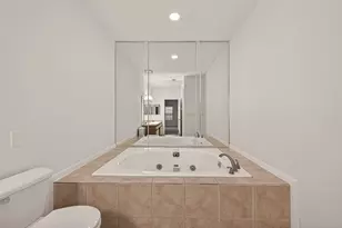 8097 El Mundo St, Houston, TX 77054 - Photo 23