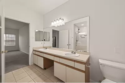 8097 El Mundo Street #8097, Houston, TX 77054 - Photo 25