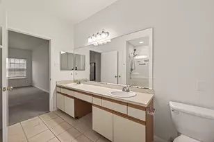 8097 El Mundo St, Houston, TX 77054 - Photo 25