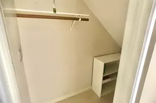 8097 El Mundo St, Houston, TX 77054 - Photo 15