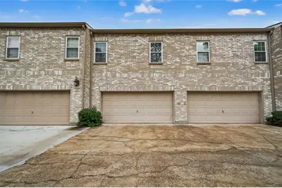 8097 El Mundo Street #8097, Houston, TX 77054 - Photo 37