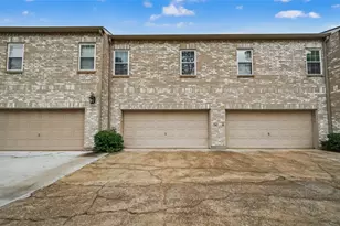 8097 El Mundo St, Houston, TX 77054 - Photo 37
