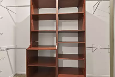 8097 El Mundo Street #8097, Houston, TX 77054 - Photo 19