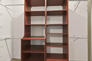 8097 El Mundo St, Houston, TX 77054 - Photo 19