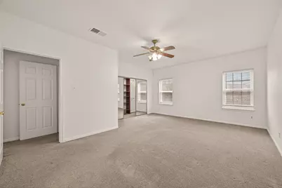 8097 El Mundo Street #8097, Houston, TX 77054 - Photo 17
