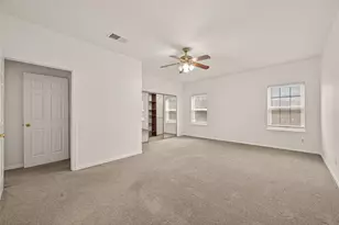 8097 El Mundo St, Houston, TX 77054 - Photo 17