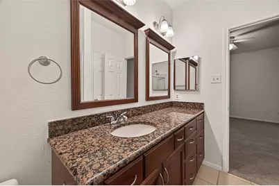 8097 El Mundo Street #8097, Houston, TX 77054 - Photo 29