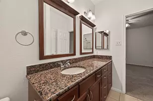 8097 El Mundo St, Houston, TX 77054 - Photo 29