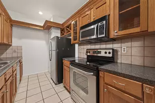 8097 El Mundo St, Houston, TX 77054 - Photo 13