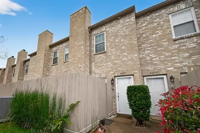 8097 El Mundo Street #8097, Houston, TX 77054 - Photo 37