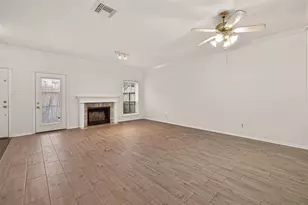 8097 El Mundo St, Houston, TX 77054 - Photo 5