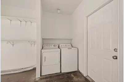 8097 El Mundo Street #8097, Houston, TX 77054 - Photo 35