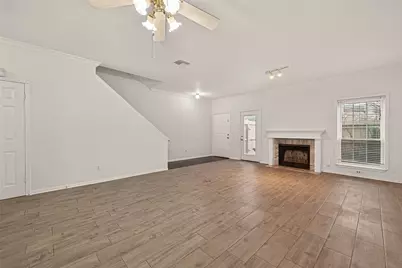 8097 El Mundo Street #8097, Houston, TX 77054 - Photo 5