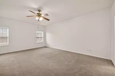 8097 El Mundo Street #8097, Houston, TX 77054 - Photo 21