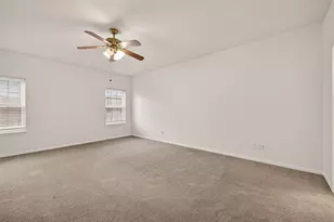 8097 El Mundo St, Houston, TX 77054 - Photo 21