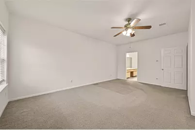 8097 El Mundo Street #8097, Houston, TX 77054 - Photo 21