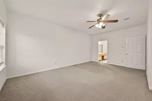 8097 El Mundo St, Houston, TX 77054 - Photo 21