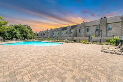 8097 El Mundo Street #8097, Houston, TX 77054 - Photo 1