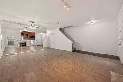 8097 El Mundo Street #8097, Houston, TX 77054 - Photo 9