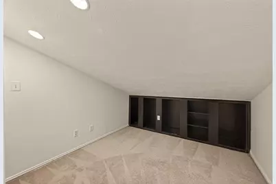 8097 El Mundo Street #8097, Houston, TX 77054 - Photo 33