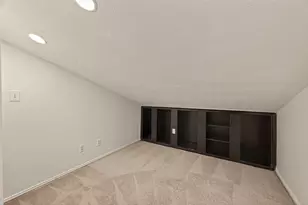 8097 El Mundo St, Houston, TX 77054 - Photo 33