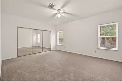 8097 El Mundo Street #8097, Houston, TX 77054 - Photo 25