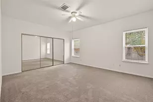 8097 El Mundo St, Houston, TX 77054 - Photo 25